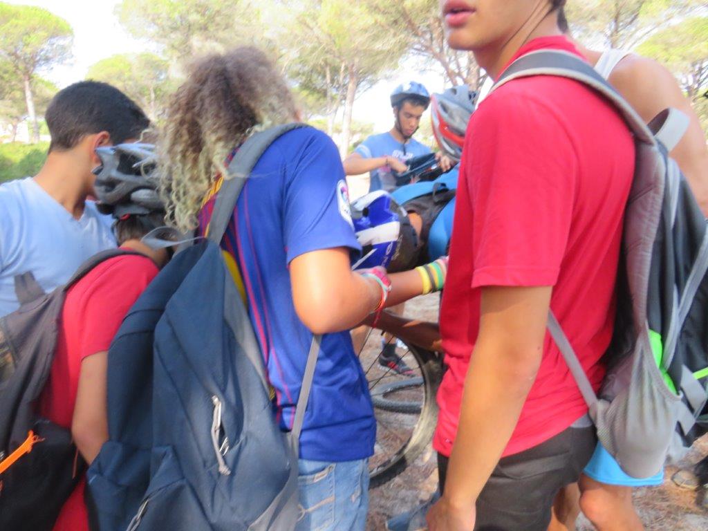 Village Camps International Summer Camp Chiclana, Spain 2017-07-28 https://www.villagecamps.com/journals_admin/images/1845-0760-file1 (89).jpg